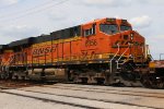 BNSF 6356